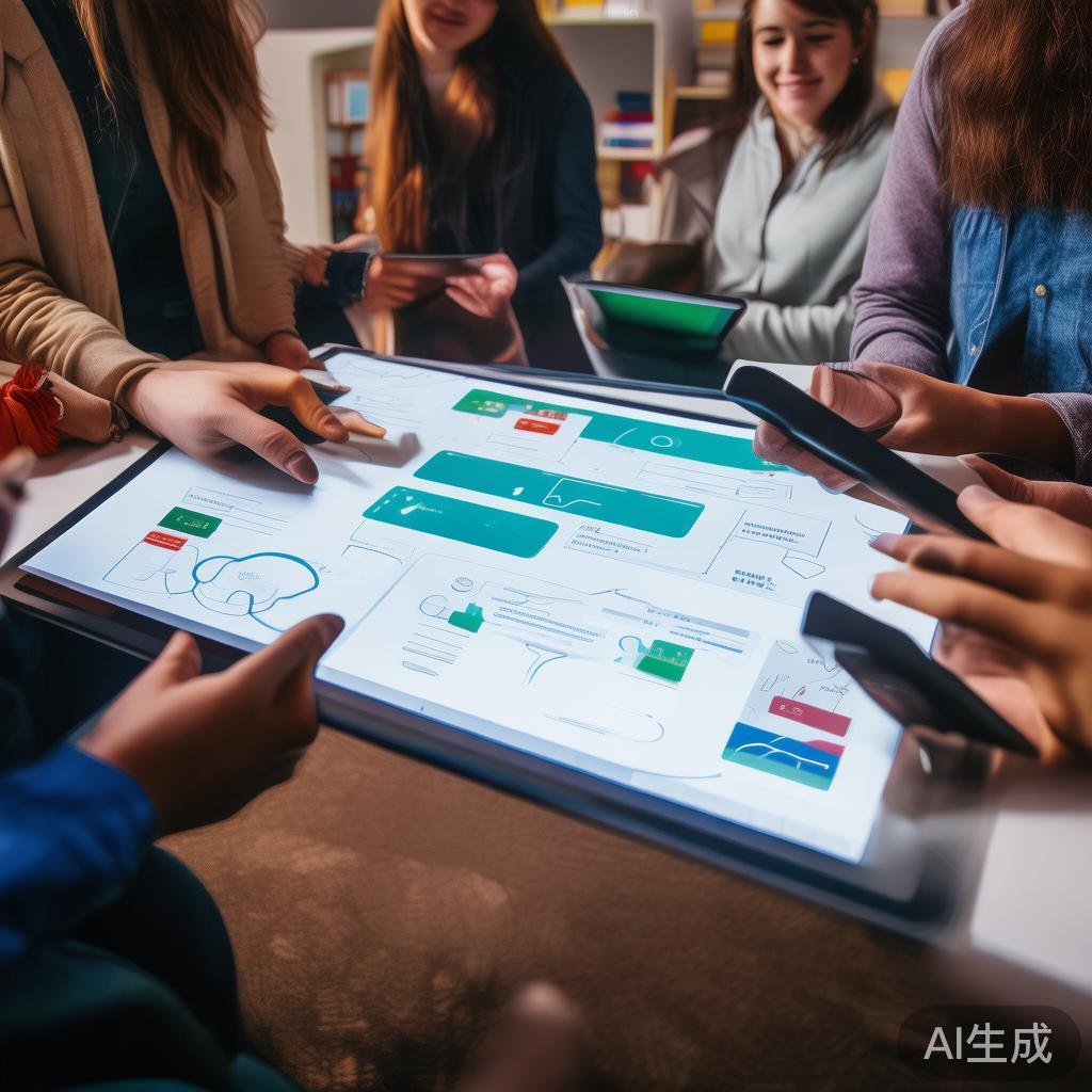 政策赋能,减负增效,民办学费补贴申请全攻略与实操指南 - 快讯网 - 分享生活资讯热点话题综合门户网www.yuanshuma.com