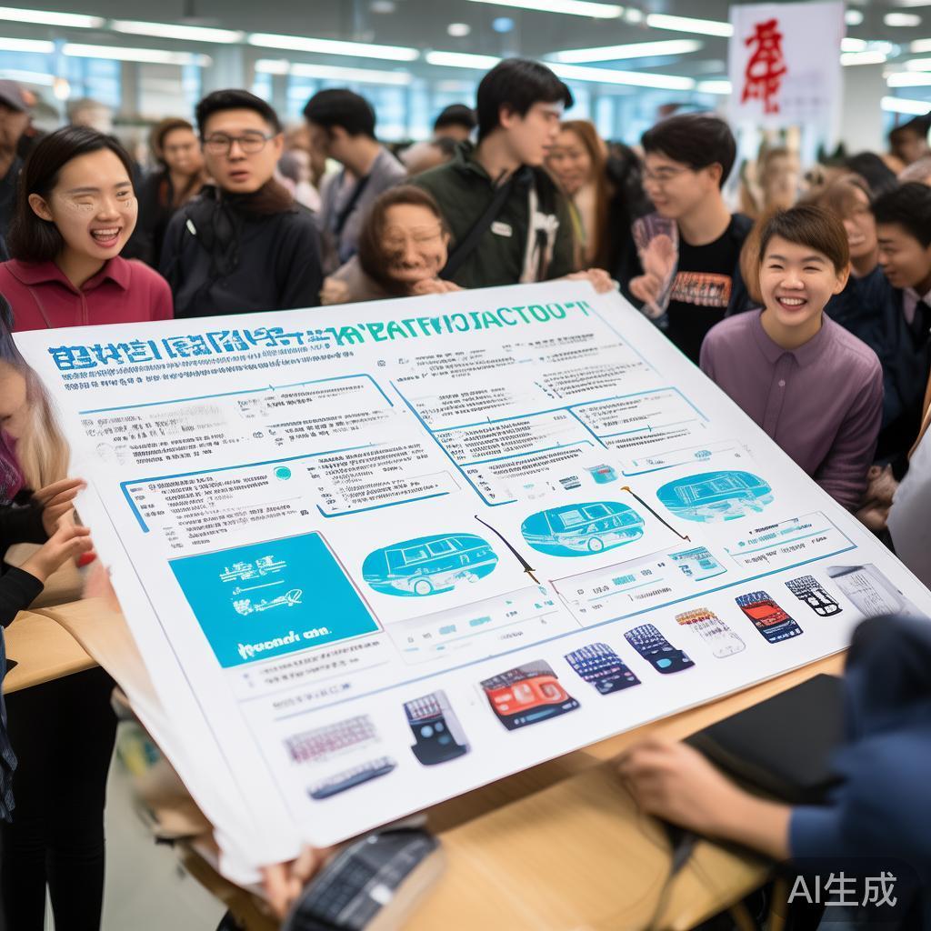 北京车辆报废补贴申请指南，政策解读、流程详解与注意事项 - 快讯网 - 分享生活资讯热点话题综合门户网www.yuanshuma.com