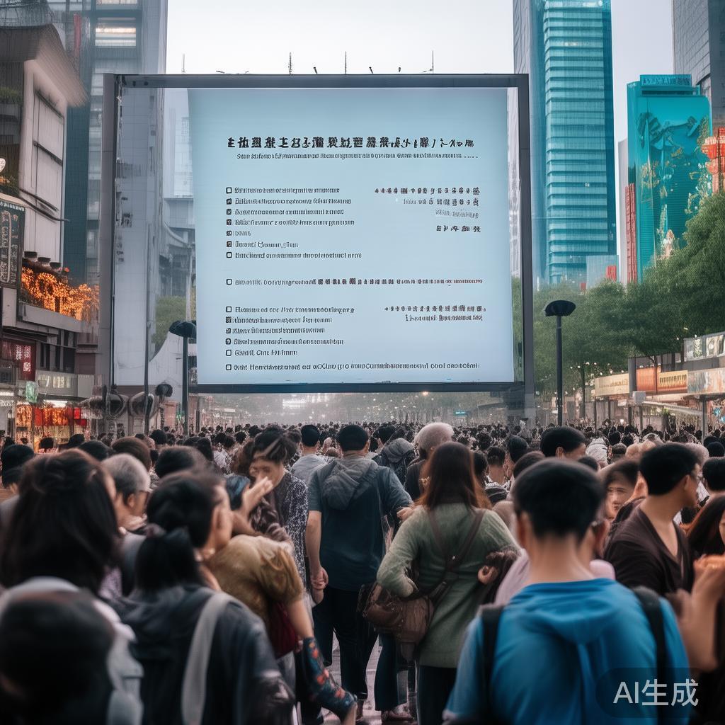 罗湖消费券怎么领取? - 快讯网 - 分享生活资讯热点话题综合门户网www.yuanshuma.com