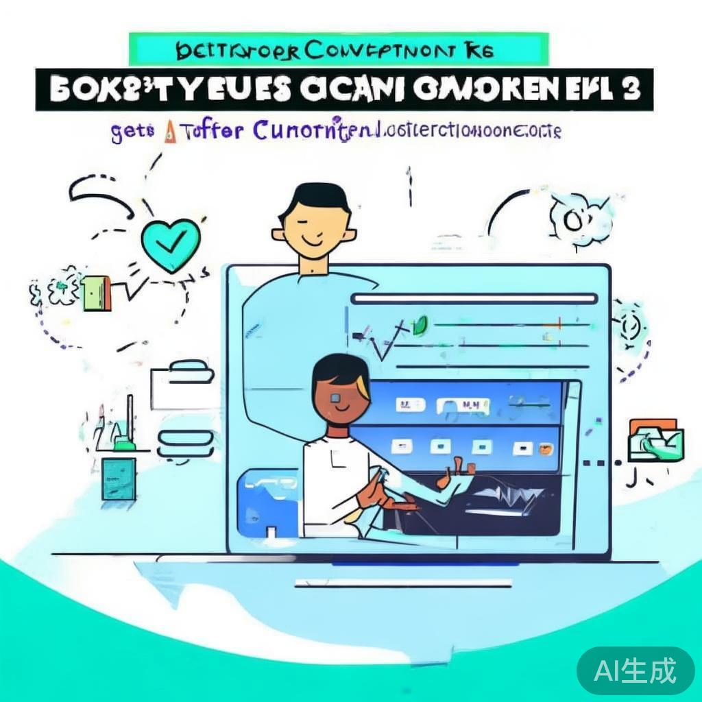 告别无效获客!教你轻松删除获客卡模板,提升转化率! - 快讯网 - 分享生活资讯热点话题综合门户网www.yuanshuma.com