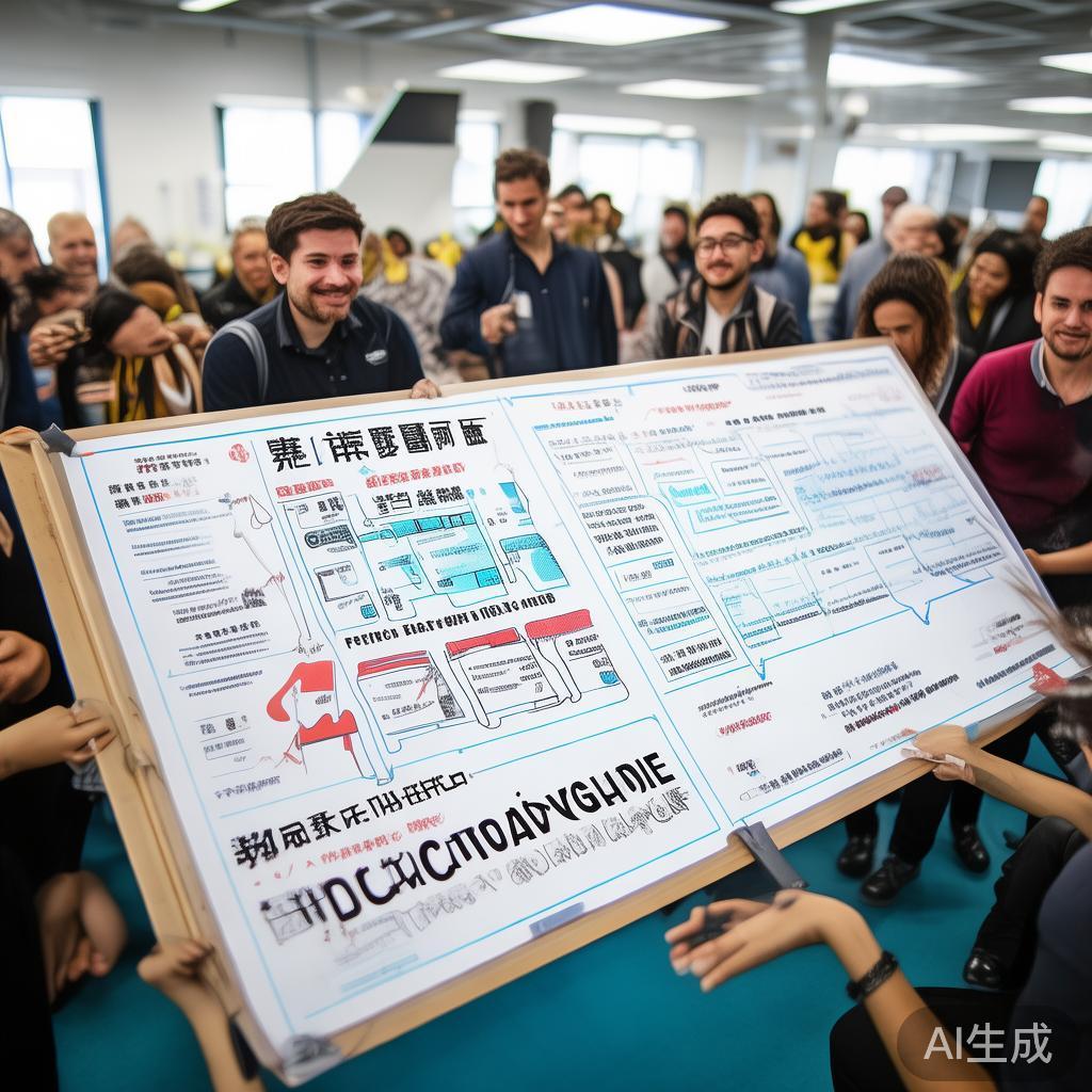 北京车辆报废补贴申请指南,政策解读、流程详解与注意事项 - 快讯网 - 分享生活资讯热点话题综合门户网www.yuanshuma.com