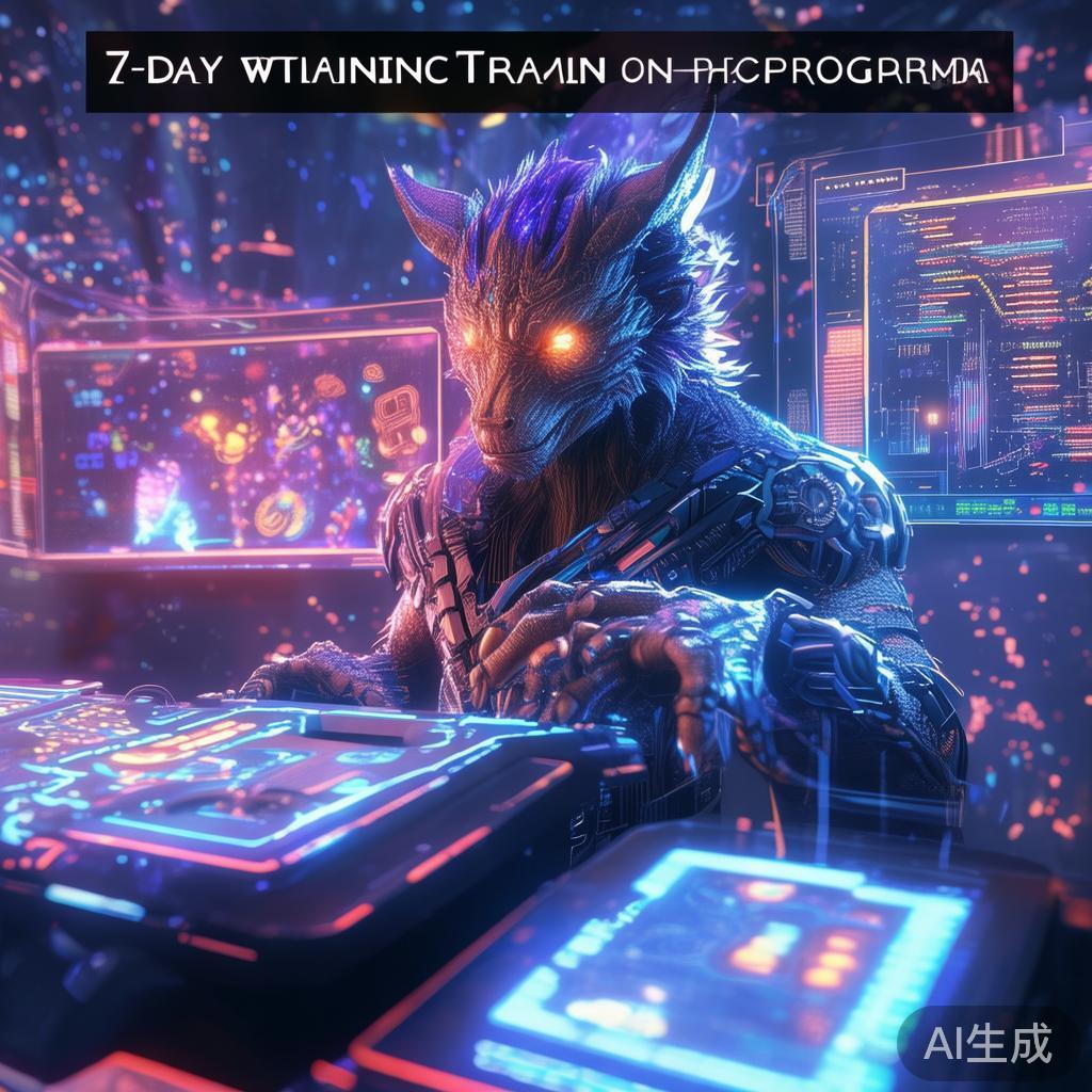 神兽获客软件怎么操作?7天教你从0到1实现百万级流量变现! - 快讯网 - 分享生活资讯热点话题综合门户网www.yuanshuma.com