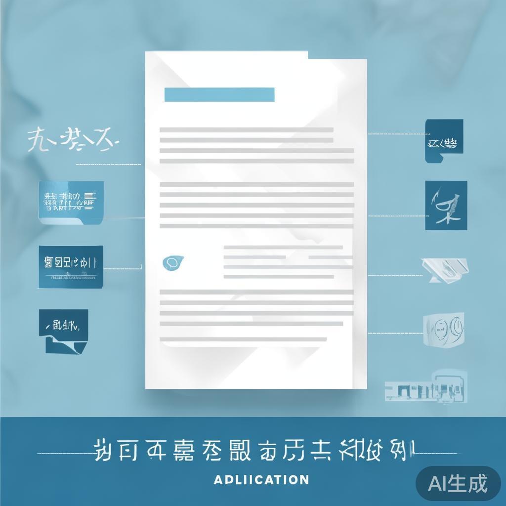 话费补贴申请书,规范撰写、高效获批的实用指南 - 快讯网 - 分享生活资讯热点话题综合门户网www.yuanshuma.com
