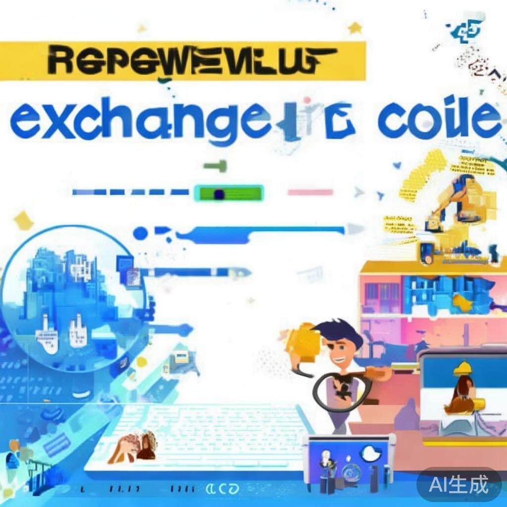 高会兑换码怎么领取？你必看的实用技巧 - 快讯网 - 分享生活资讯热点话题综合门户网www.yuanshuma.com