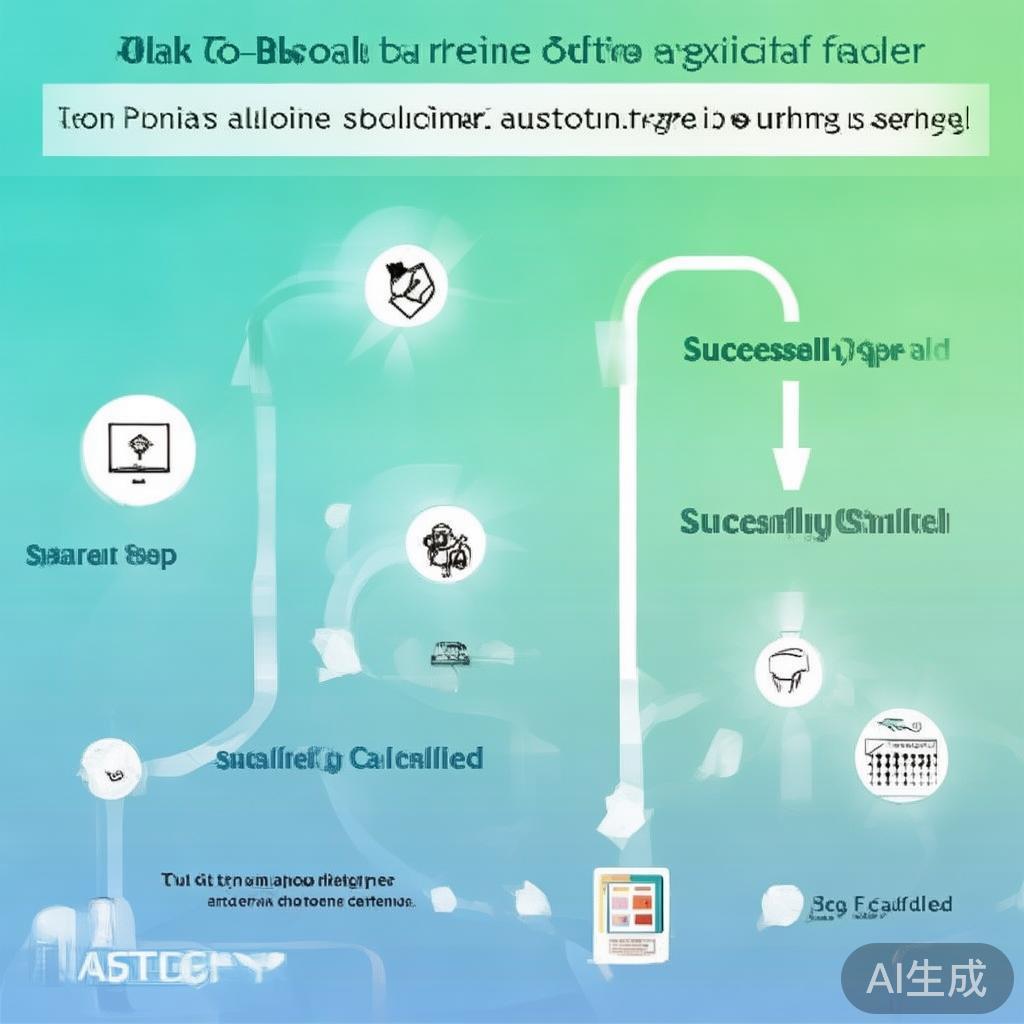 线上获客特价怎么取消?一步步教你轻松解决! - 快讯网 - 分享生活资讯热点话题综合门户网www.yuanshuma.com