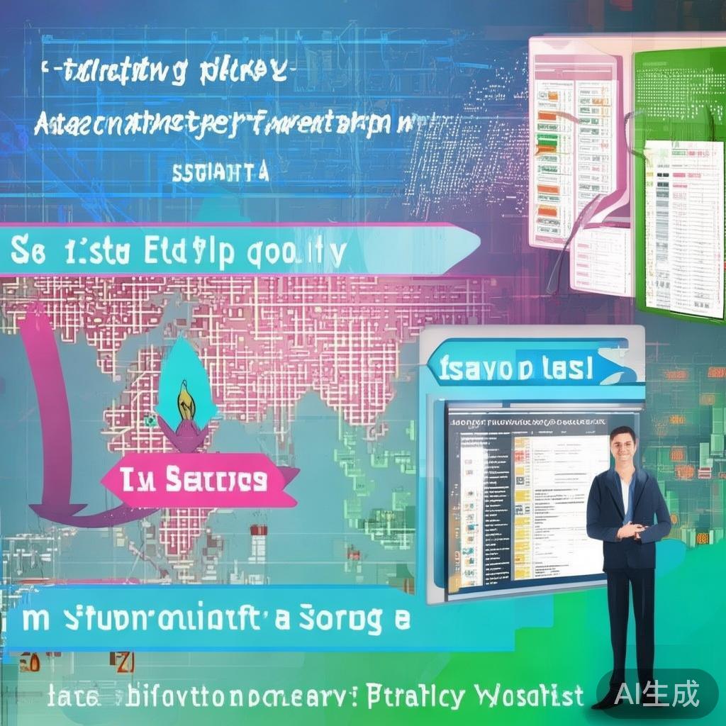 快速申请境外专利补贴,政策红利与高效策略全解析 - 快讯网 - 分享生活资讯热点话题综合门户网www.yuanshuma.com