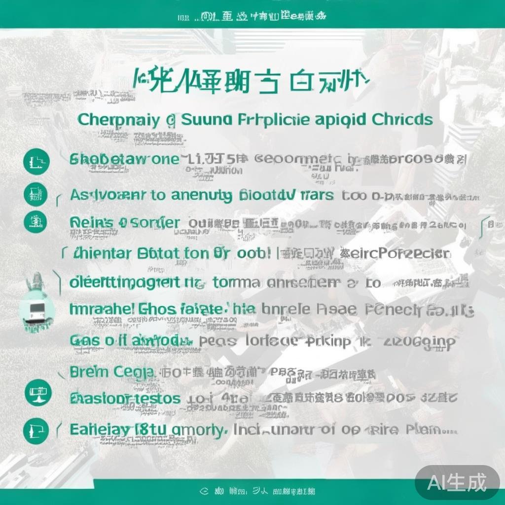 沈阳就业补贴申请流程详解,从准备到领取的全面指南 - 快讯网 - 分享生活资讯热点话题综合门户网www.yuanshuma.com