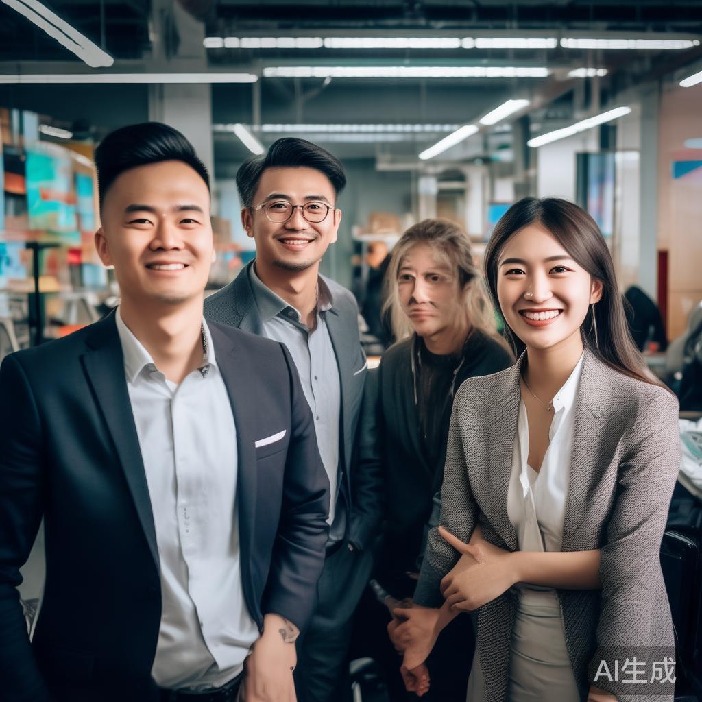 落户入户服务如何精准获客？自媒体运营者的实战策略！ - 快讯网 - 分享生活资讯热点话题综合门户网www.yuanshuma.com
