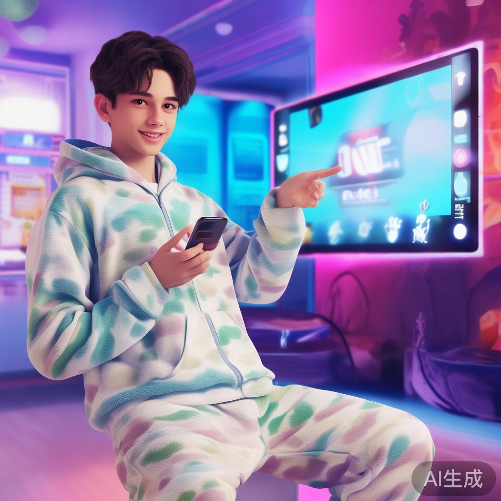 如何领取睡衣和平精英 - 快讯网 - 分享生活资讯热点话题综合门户网www.yuanshuma.com