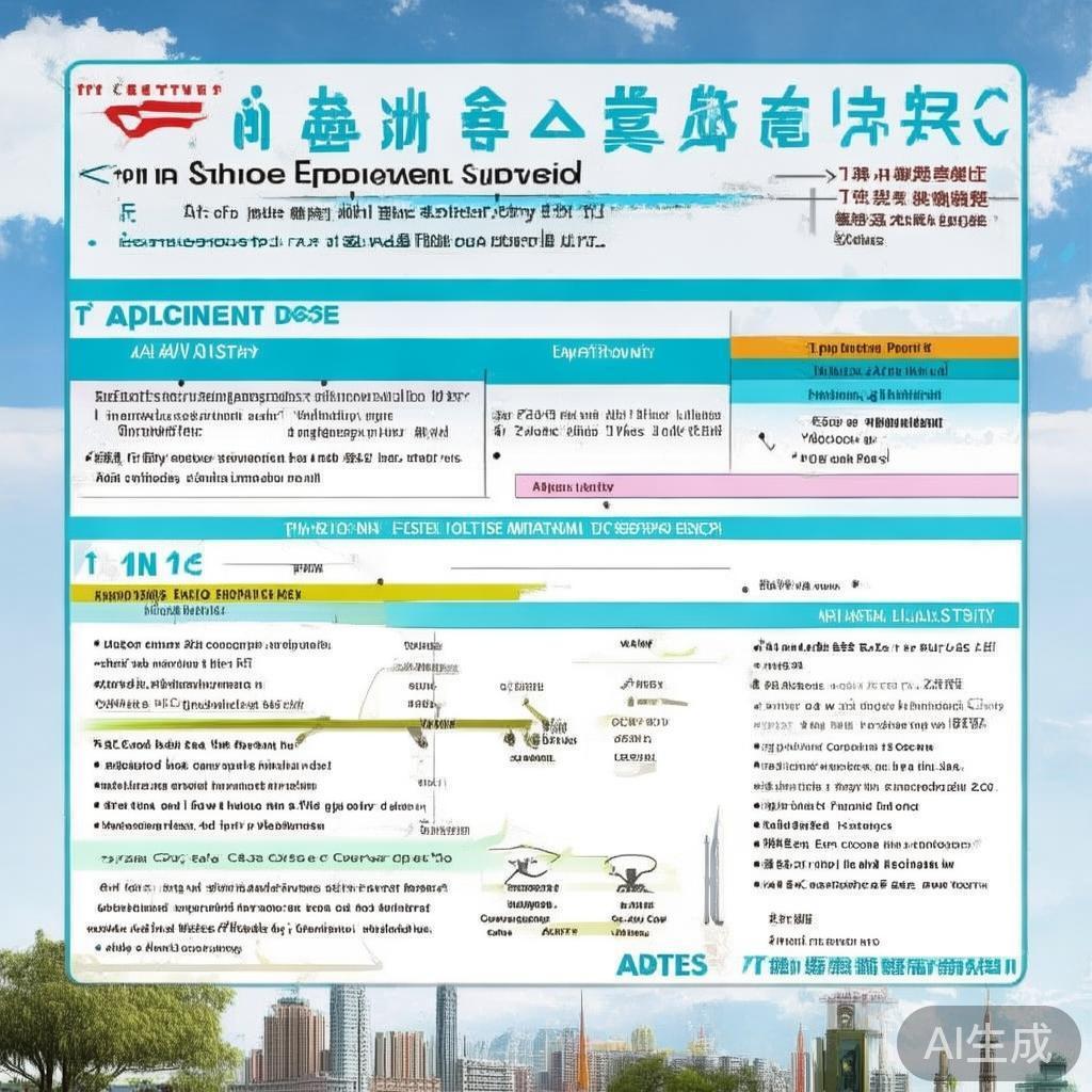 厦门稳岗补贴申请全攻略,政策解读、条件与流程详解 - 快讯网 - 分享生活资讯热点话题综合门户网www.yuanshuma.com