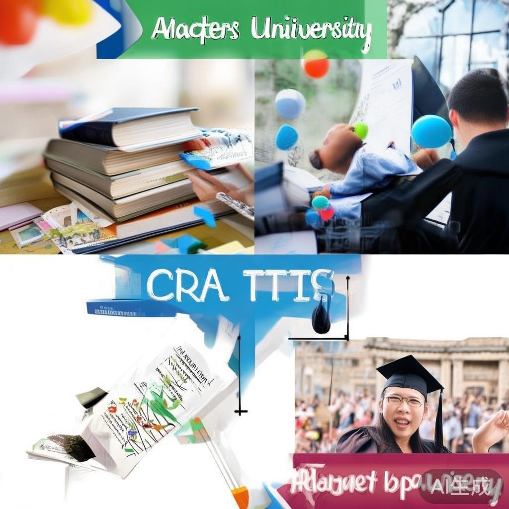 澳门大学硕士申请全攻略,从准备到成功入学的每一步 - 快讯网 - 分享生活资讯热点话题综合门户网www.yuanshuma.com