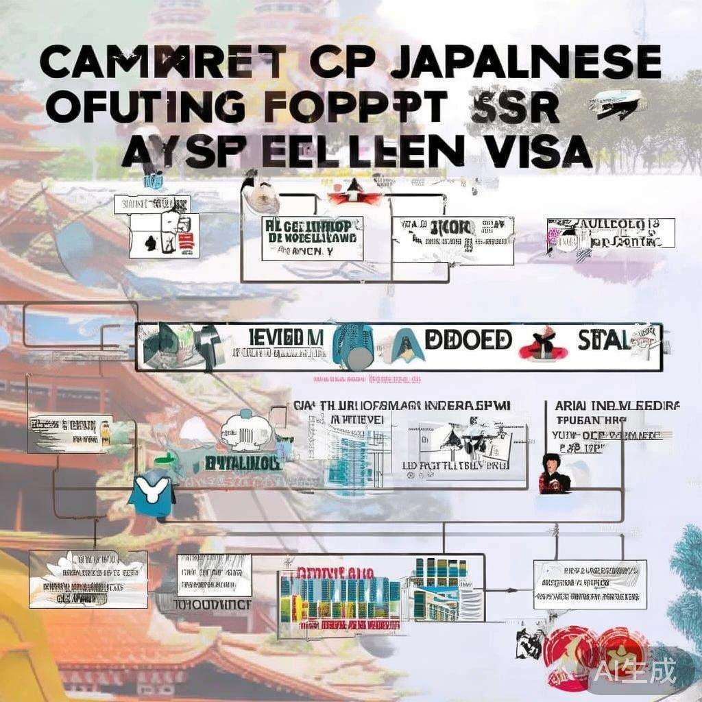 日本技能签证申请全攻略,从准备到获批的详细流程 - 快讯网 - 分享生活资讯热点话题综合门户网www.yuanshuma.com