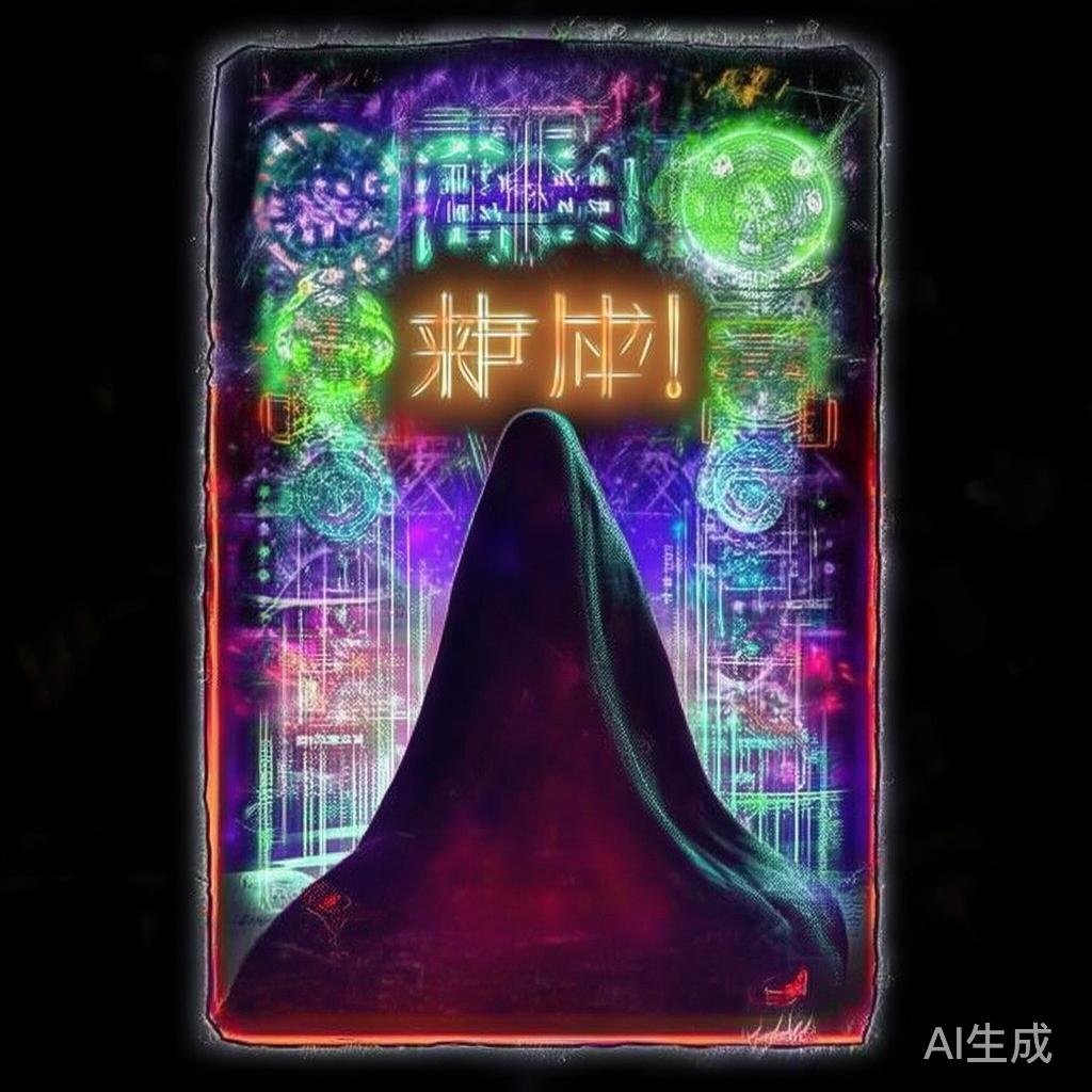 一、免费领取刺客信条的真相大白! - 快讯网 - 分享生活资讯热点话题综合门户网www.yuanshuma.com