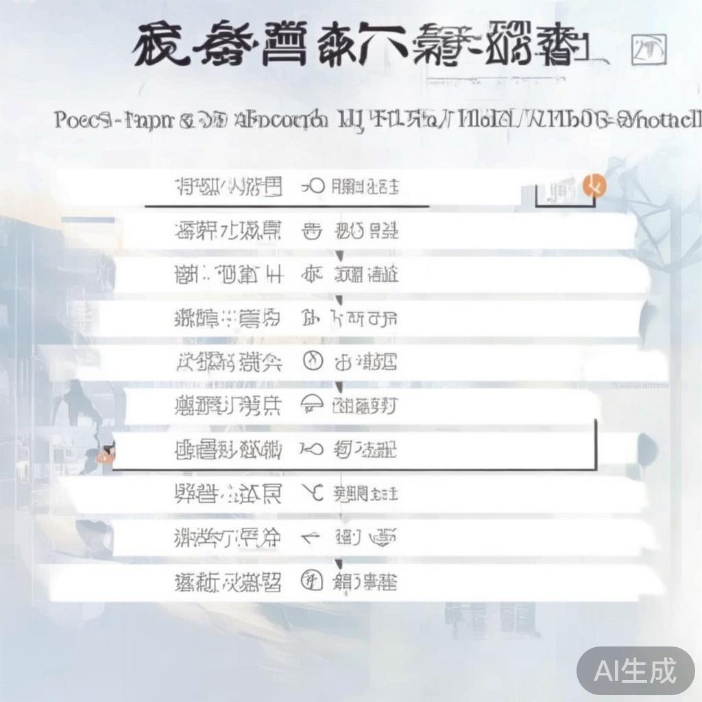 深圳门特申请流程详解 - 快讯网 - 分享生活资讯热点话题综合门户网www.yuanshuma.com