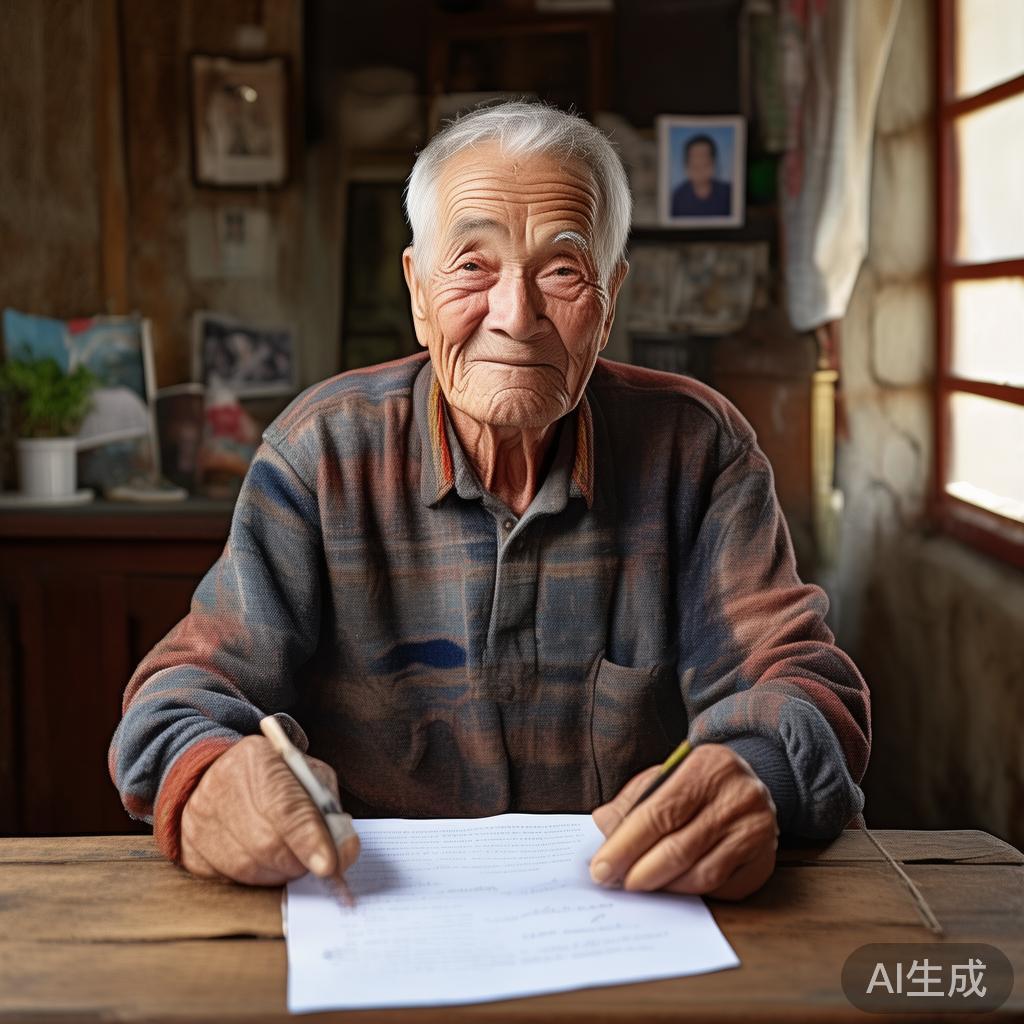 恳请批准老人贫困补贴申请书 - 快讯网 - 分享生活资讯热点话题综合门户网www.yuanshuma.com