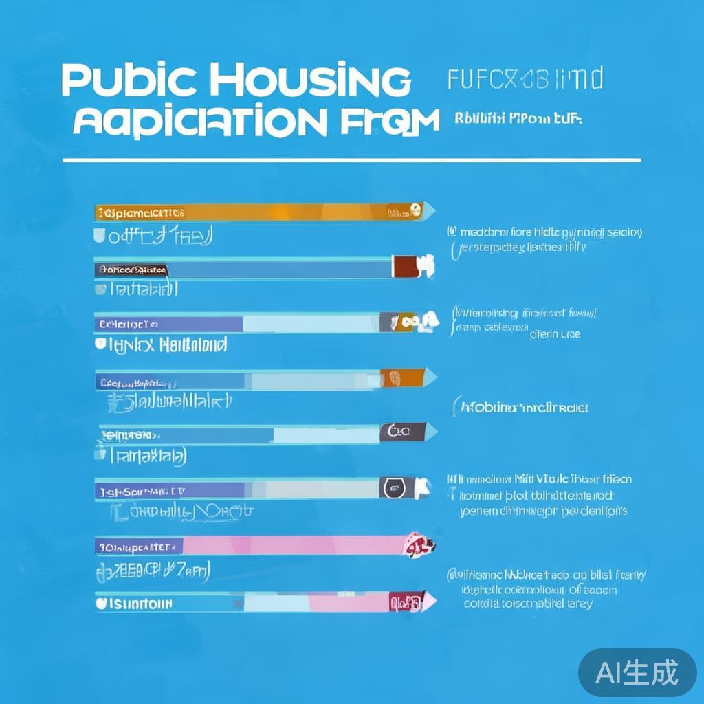 住房公积金补贴申请表,规范流程、保障权益的实用指南 - 快讯网 - 分享生活资讯热点话题综合门户网www.yuanshuma.com