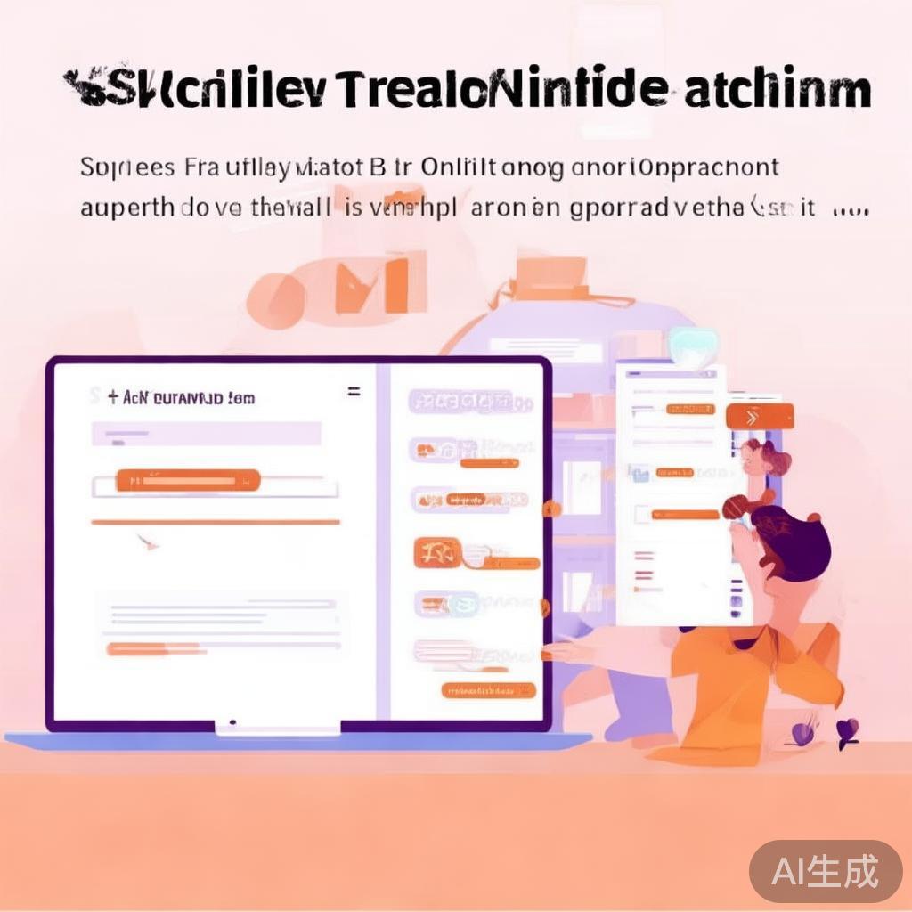 轻松掌握,商标在线申请的便捷流程——视频指南 - 快讯网 - 分享生活资讯热点话题综合门户网www.yuanshuma.com