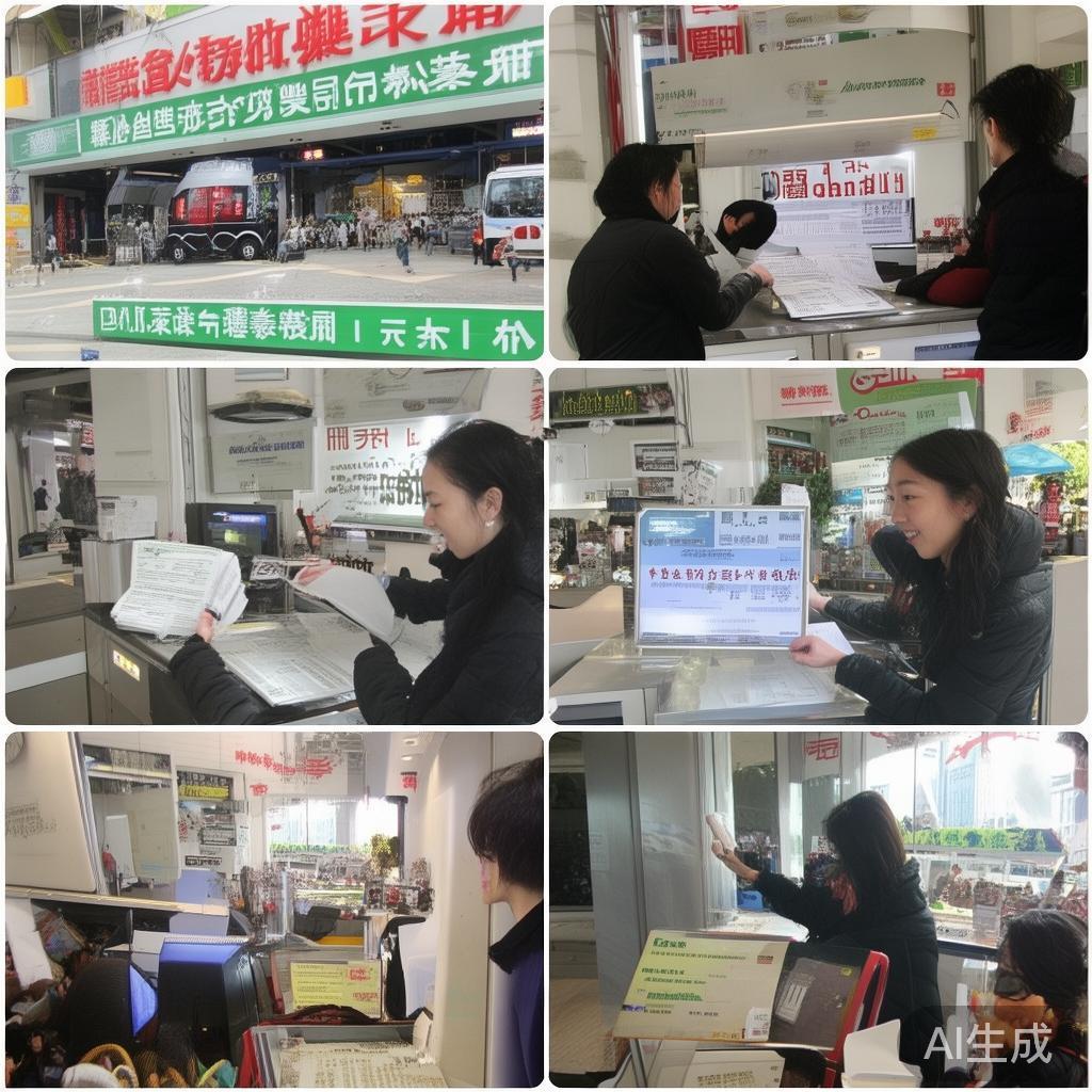 大理公交卡领取步骤详解 - 快讯网 - 分享生活资讯热点话题综合门户网www.yuanshuma.com