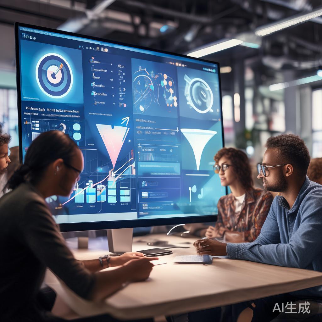 无锡信贷中介如何精准获客?这5种方法让你业绩翻倍! - 快讯网 - 分享生活资讯热点话题综合门户网www.yuanshuma.com