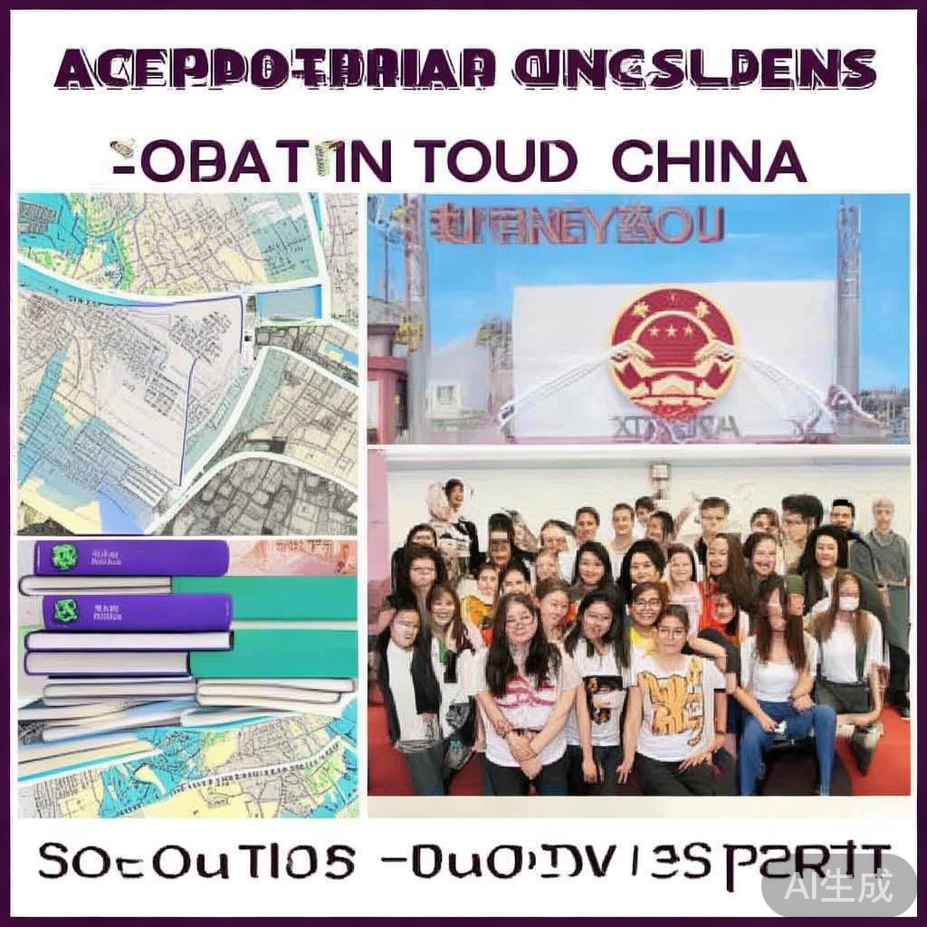 来中国留学申请全攻略,从准备到成功入学的每一步 - 快讯网 - 分享生活资讯热点话题综合门户网www.yuanshuma.com