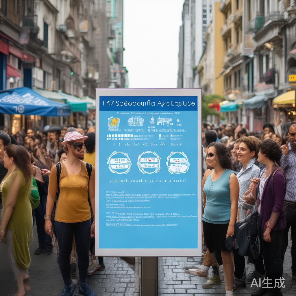 社会社保怎么领取 - 快讯网 - 分享生活资讯热点话题综合门户网www.yuanshuma.com