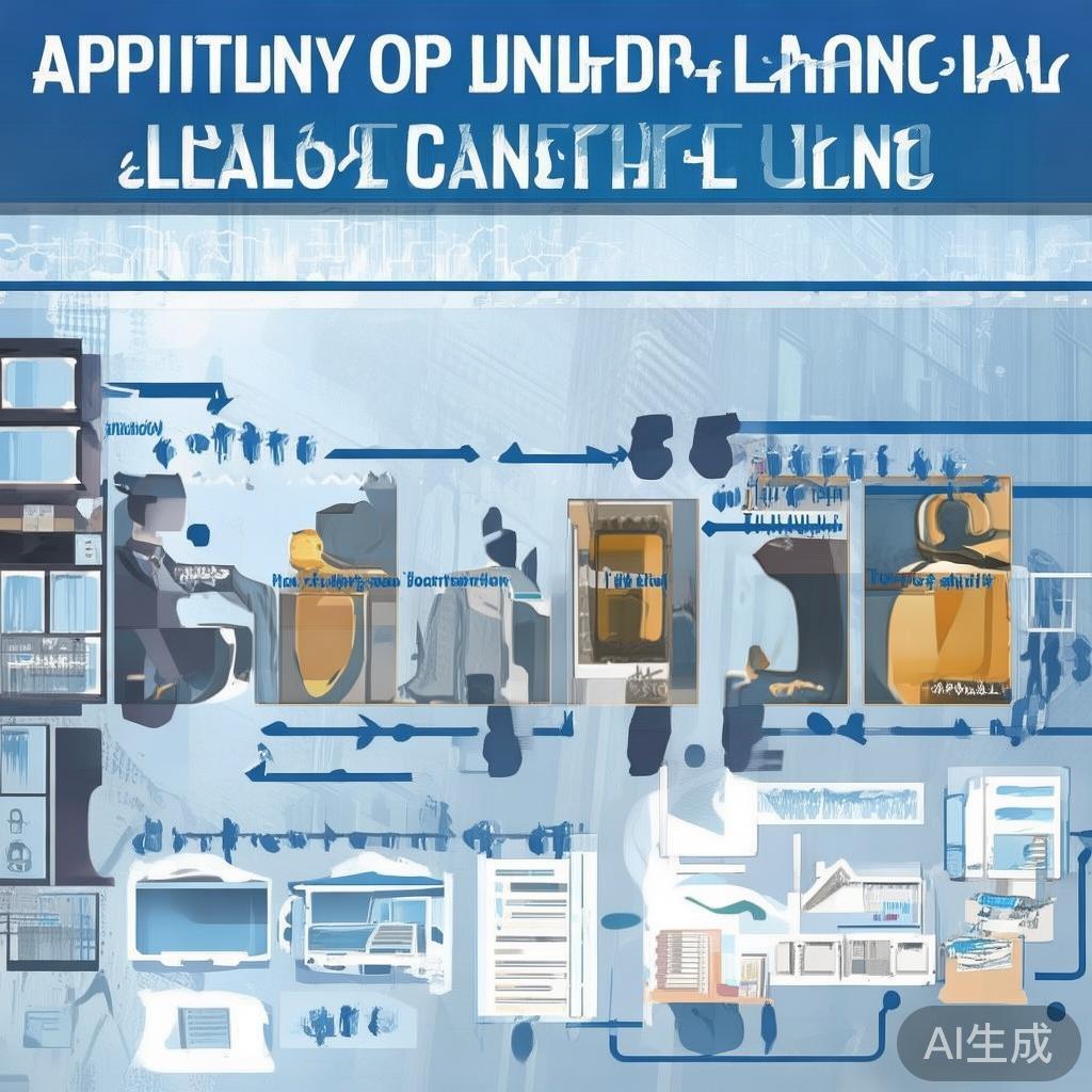 金融租赁牌照申请全攻略，从准备到获批的详细流程 - 快讯网 - 分享生活资讯热点话题综合门户网www.yuanshuma.com