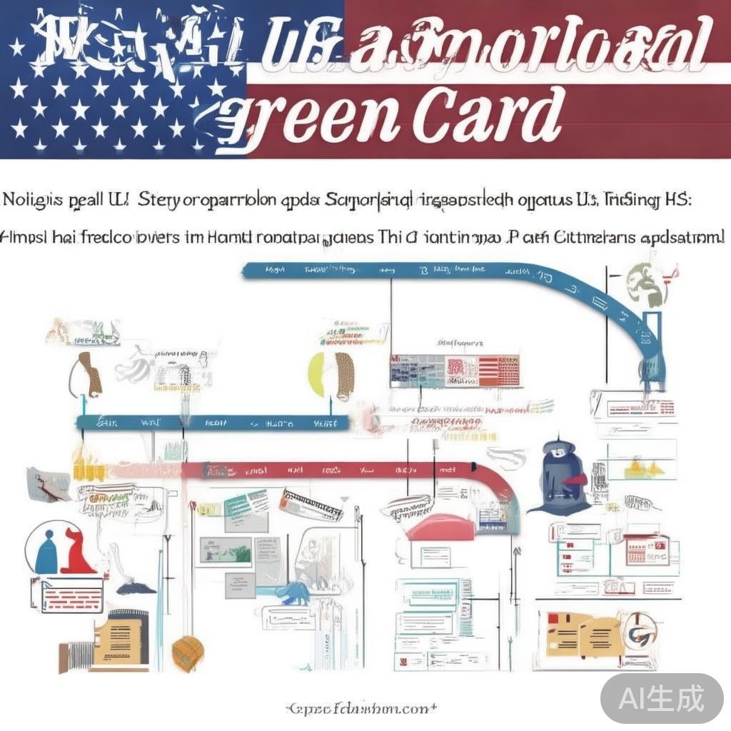 美国配偶绿卡申请全攻略，从准备到获批的详细流程 - 快讯网 - 分享生活资讯热点话题综合门户网www.yuanshuma.com