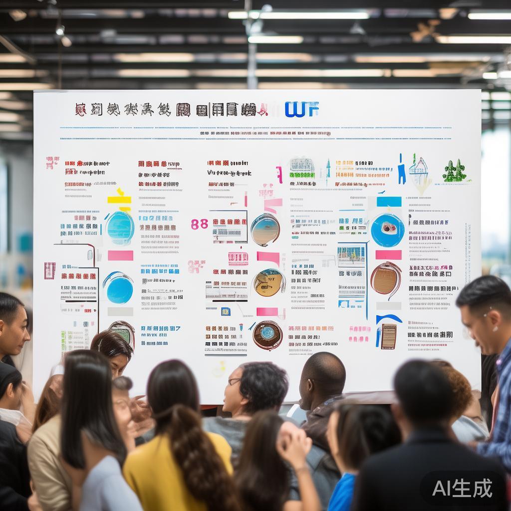 香港申请中介租房的全面流程指南 - 快讯网 - 分享生活资讯热点话题综合门户网www.yuanshuma.com