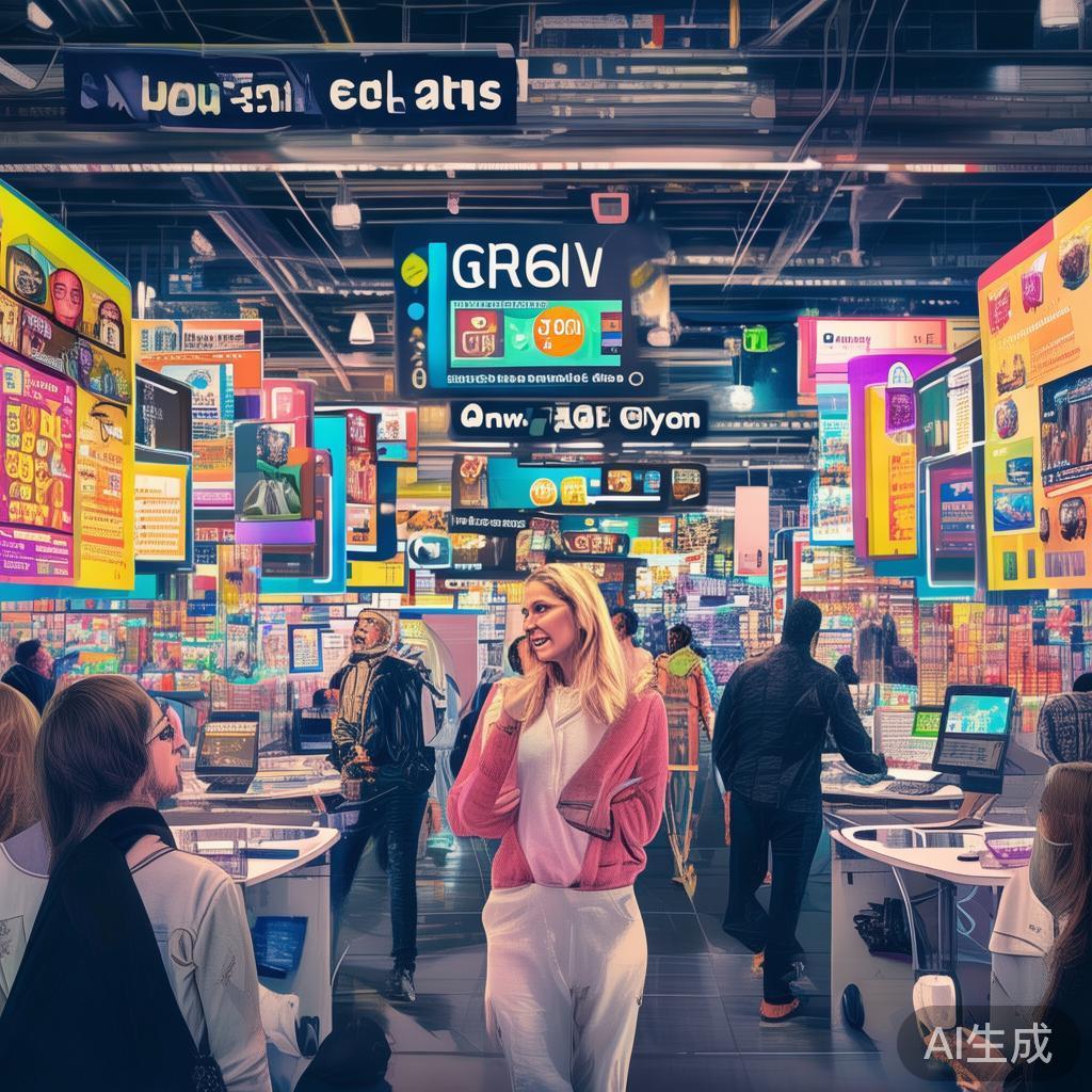 信息流广告如何精准获客？这5个策略让你的转化率翻倍！ - 快讯网 - 分享生活资讯热点话题综合门户网www.yuanshuma.com