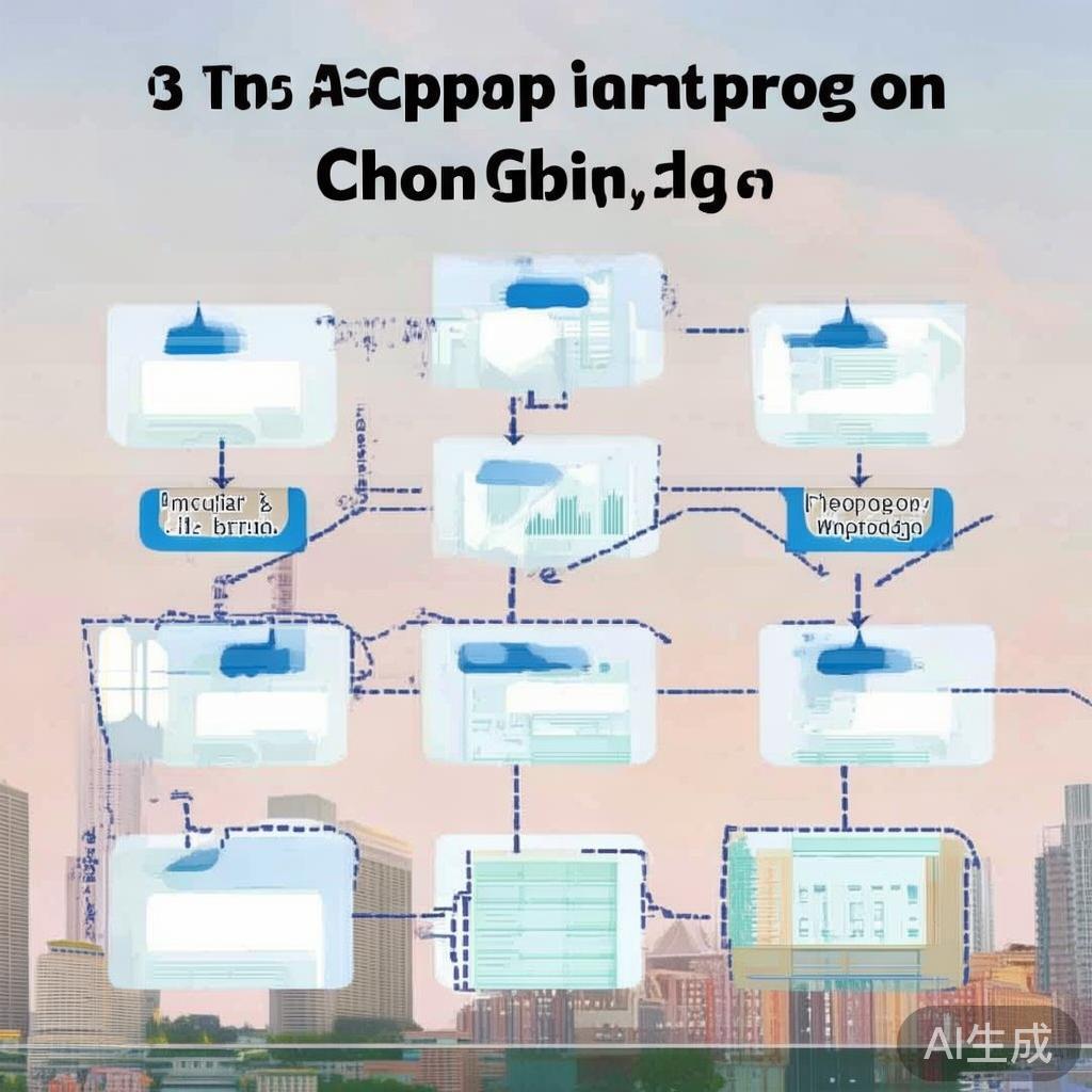 重庆就业见习申请流程详解 - 快讯网 - 分享生活资讯热点话题综合门户网www.yuanshuma.com
