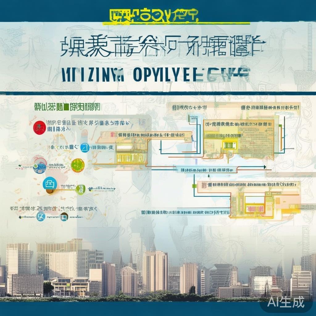 杭州市住房补贴申请全攻略，条件、流程与注意事项 - 快讯网 - 分享生活资讯热点话题综合门户网www.yuanshuma.com