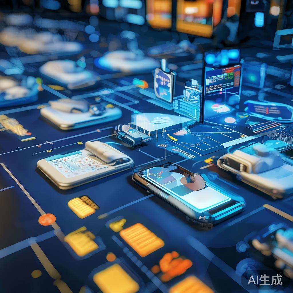 网贷平台获客，从流量到转化的全链路策略 - 快讯网 - 分享生活资讯热点话题综合门户网www.yuanshuma.com