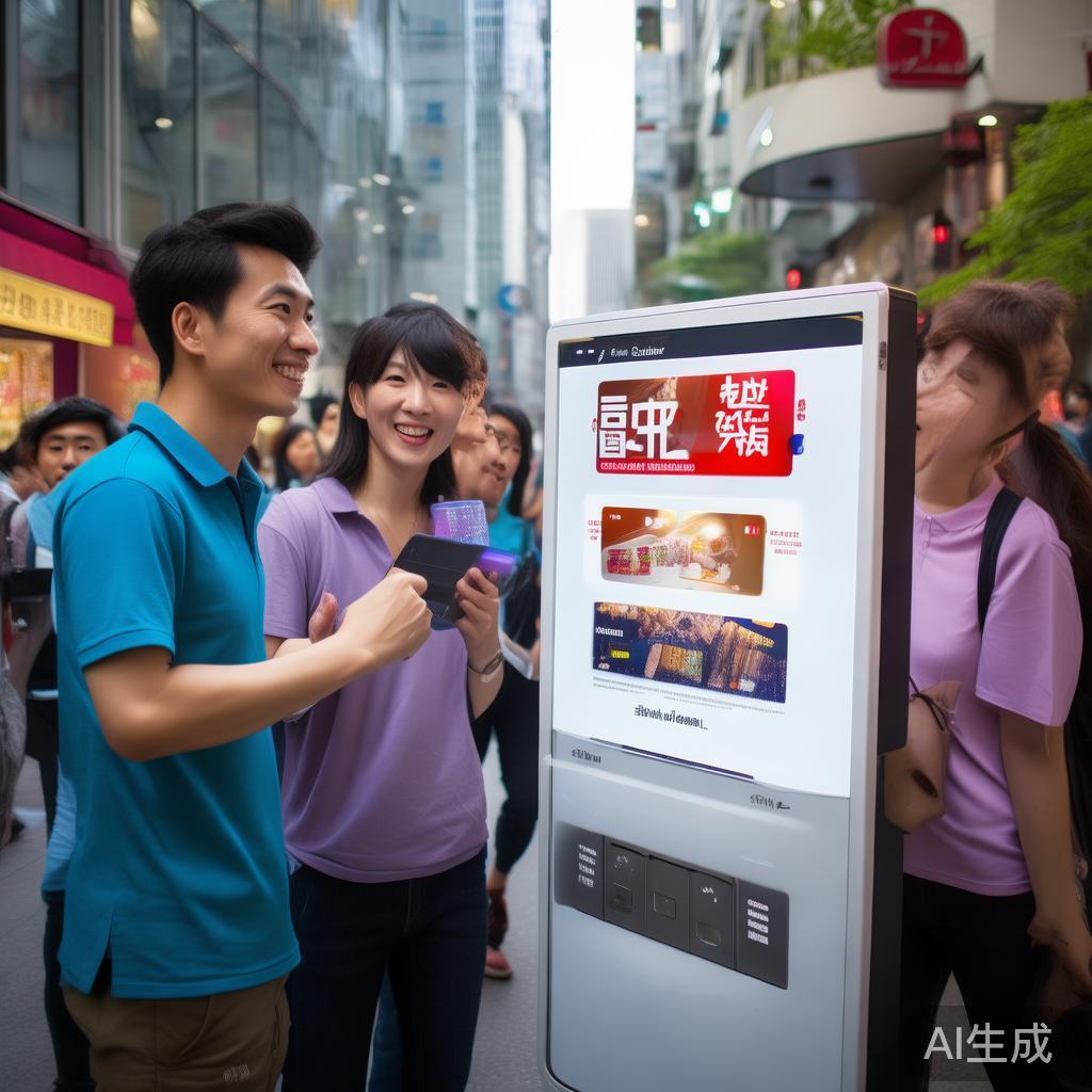 安徽消费券，instant and practical—how to use it - 快讯网 - 分享生活资讯热点话题综合门户网www.yuanshuma.com