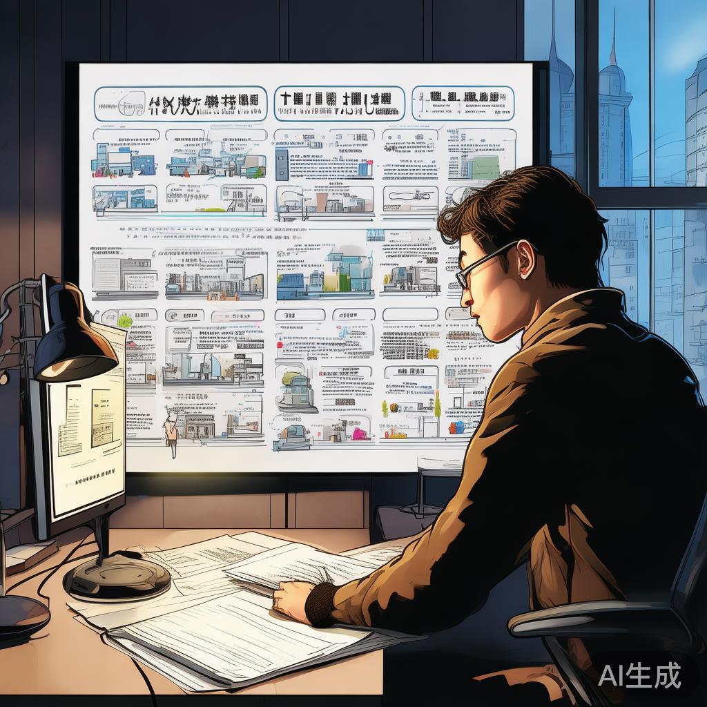 杭州就业补贴申请全攻略，从准备到领取的详细流程 - 快讯网 - 分享生活资讯热点话题综合门户网www.yuanshuma.com