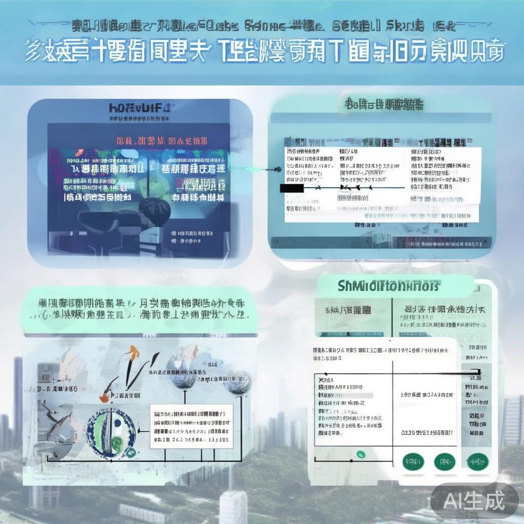 深圳市人才租房补贴申请全攻略，条件、流程与注意事项 - 快讯网 - 分享生活资讯热点话题综合门户网www.yuanshuma.com