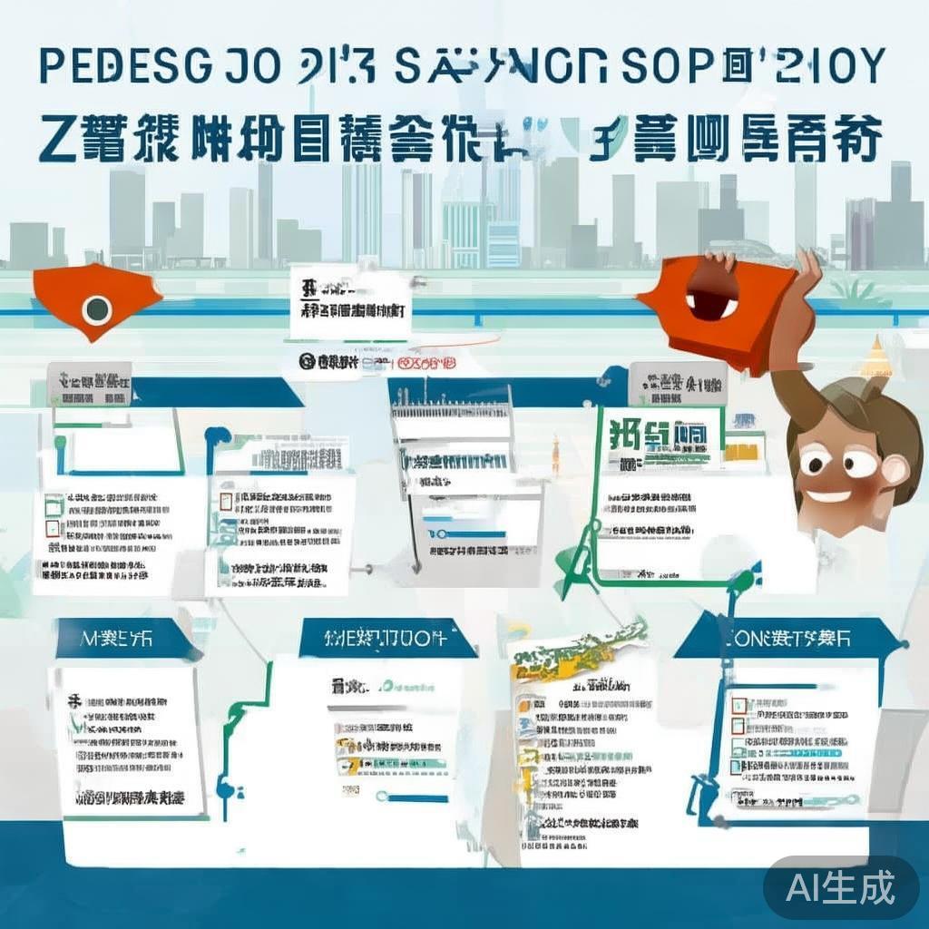 郑州求职补贴申请全攻略，一步步助您轻松领取 - 快讯网 - 分享生活资讯热点话题综合门户网www.yuanshuma.com