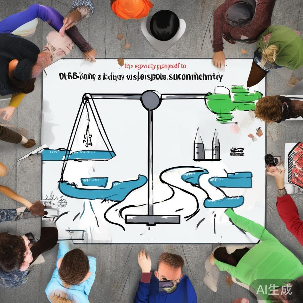 关于申请稳定岗位补贴的原因分析，企业稳岗促发展的现实需求与政策价值 - 快讯网 - 分享生活资讯热点话题综合门户网www.yuanshuma.com
