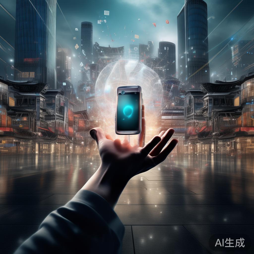 从无到有，从无到轻，微信音响领取的便捷之路 - 快讯网 - 分享生活资讯热点话题综合门户网www.yuanshuma.com