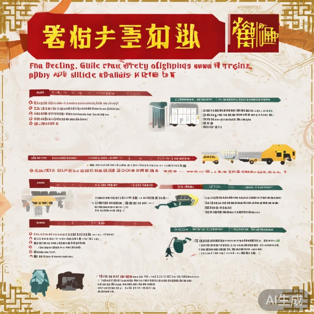北京报废车补贴申请全攻略，条件、流程、注意事项一文读懂 - 快讯网 - 分享生活资讯热点话题综合门户网www.yuanshuma.com