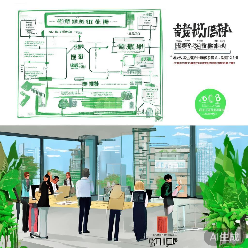 杭州绿牌申请流程详解 - 快讯网 - 分享生活资讯热点话题综合门户网www.yuanshuma.com