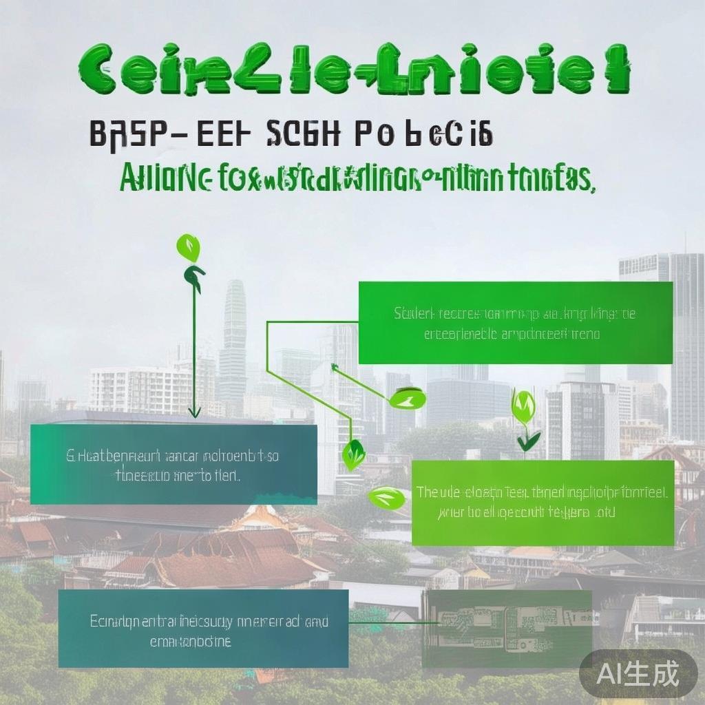 莆田失业金领取步骤解析 - 快讯网 - 分享生活资讯热点话题综合门户网www.yuanshuma.com