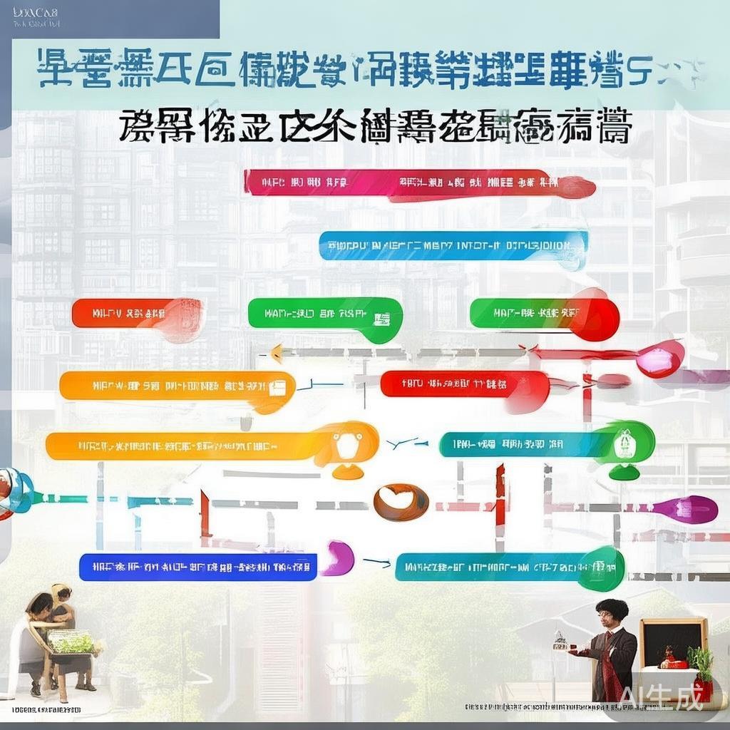 青岛研究生住房补贴申请全攻略，条件、流程与注意事项 - 快讯网 - 分享生活资讯热点话题综合门户网www.yuanshuma.com