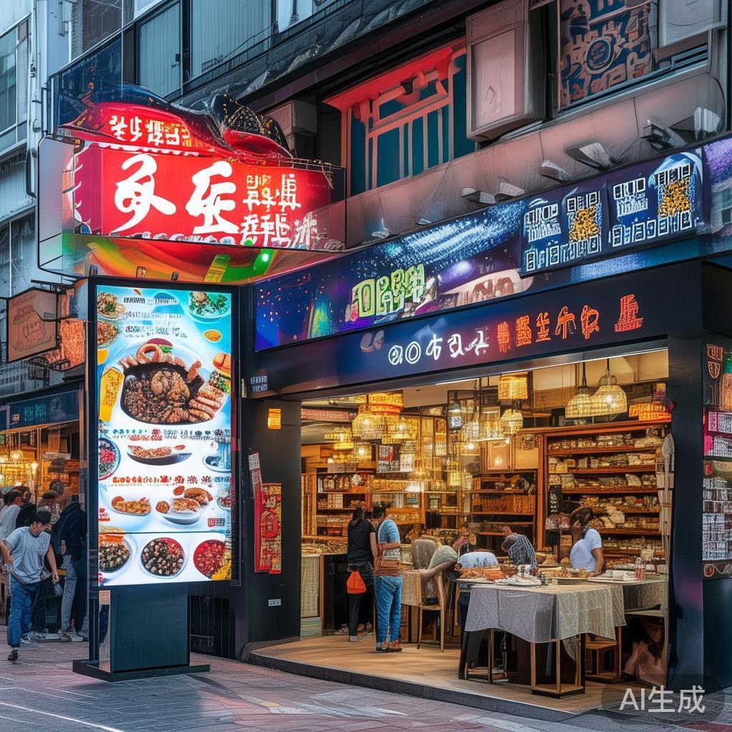 抖音外卖怎么获客？这5招让你的餐厅成为爆款！ - 快讯网 - 分享生活资讯热点话题综合门户网www.yuanshuma.com