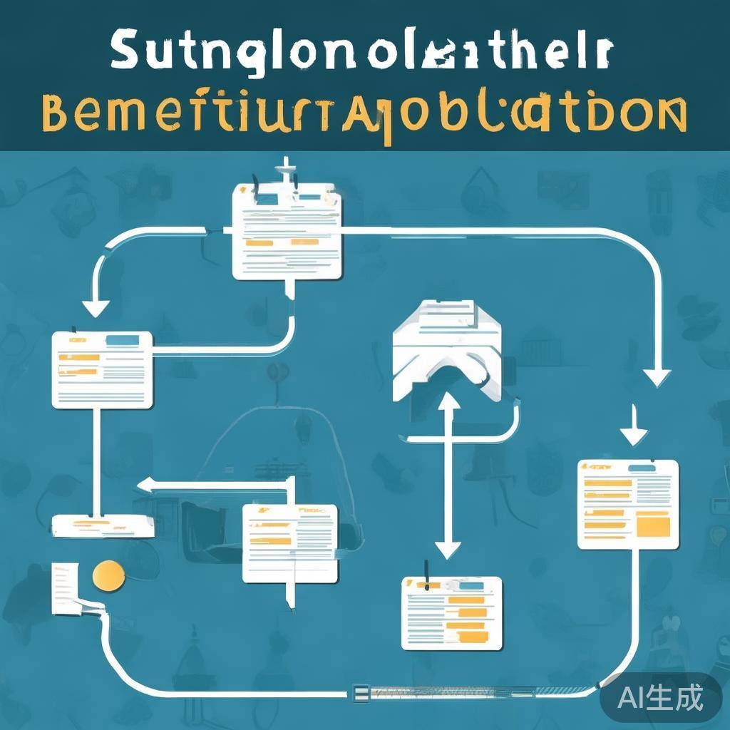 失业金申报流程详解 - 快讯网 - 分享生活资讯热点话题综合门户网www.yuanshuma.com