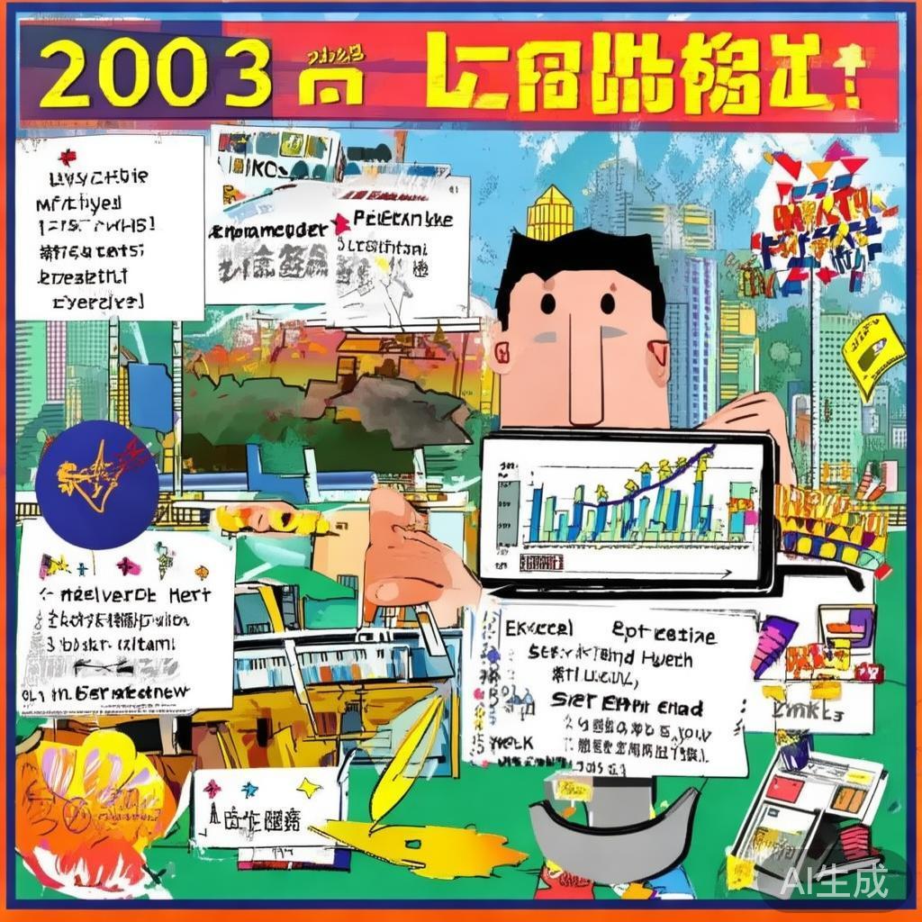 房东必看！2023年租房获客秘籍，让你的房源秒没！ - 快讯网 - 分享生活资讯热点话题综合门户网www.yuanshuma.com