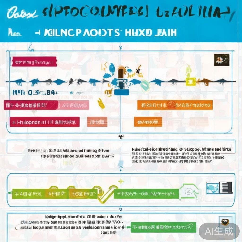 技师申请补贴全攻略，政策解读、申请流程与注意事项 - 快讯网 - 分享生活资讯热点话题综合门户网www.yuanshuma.com