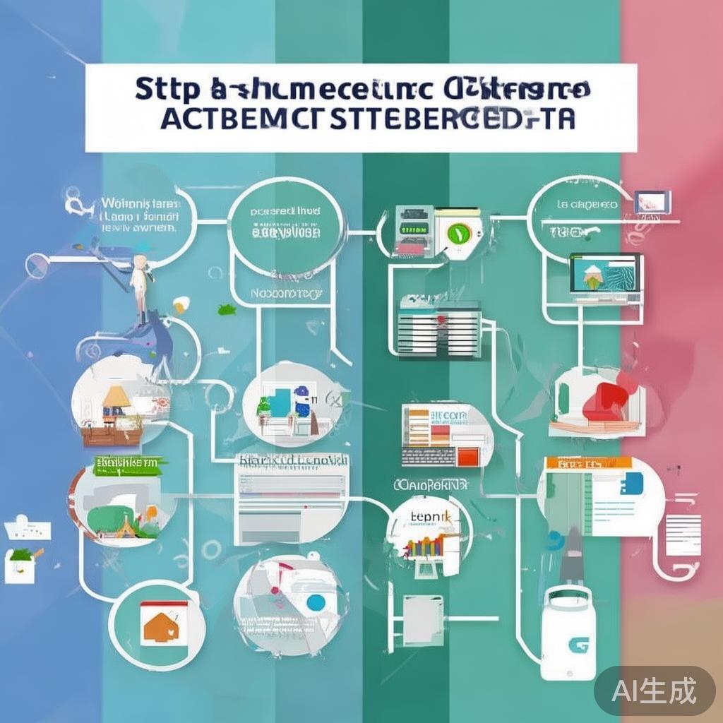 留资获客怎么开通？一步步教你轻松搞定！ - 快讯网 - 分享生活资讯热点话题综合门户网www.yuanshuma.com