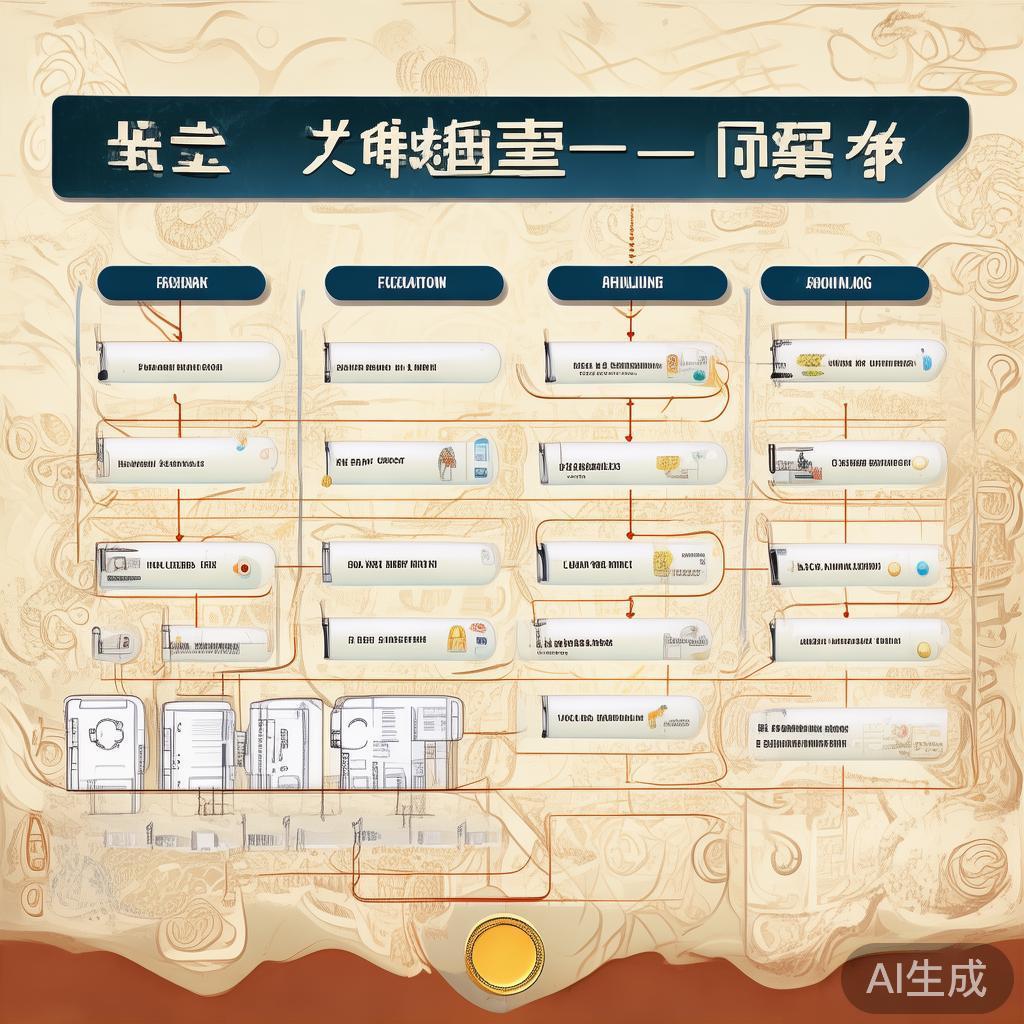 佛山专利申请流程详解，从准备到授权的每一步 - 快讯网 - 分享生活资讯热点话题综合门户网www.yuanshuma.com