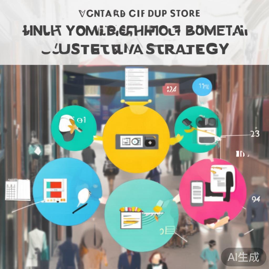 服装获客方案怎么写好？这5步让你的店铺客源源源不断！ - 快讯网 - 分享生活资讯热点话题综合门户网www.yuanshuma.com