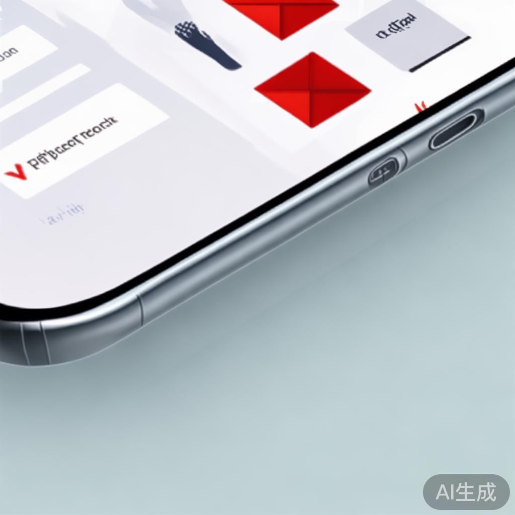 领取红包记录如何删除？ - 快讯网 - 分享生活资讯热点话题综合门户网www.yuanshuma.com